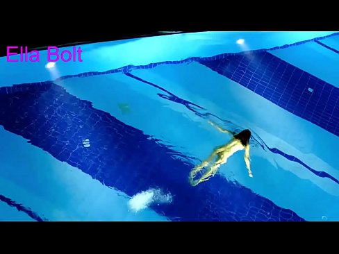 ❤️ എനിക്ക് കാണുന്നത് നിർത്താൻ കഴിയില്ല, ELLA BOLT റിസോർട്ട് പൂളിൽ നഗ്നയായി നീന്തുന്ന യുവ സുന്ദരിയെ പിടികൂടി ️ ക്വാളിറ്റി സെക്സ് അശ്ലീലത്തിൽ ml.klassikaprint.ru ❌️