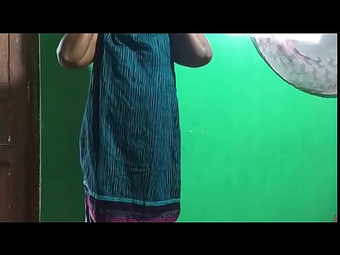 ❤️ അമ്മ ചോളം ഉപയോഗിക്കുന്നു. ️ ക്വാളിറ്റി സെക്സ് അശ്ലീലത്തിൽ ml.klassikaprint.ru ❌️