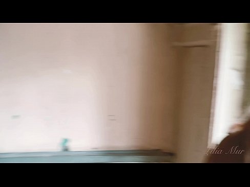 ❤️ കമ്മിന്റെ രുചി നിങ്ങളുടെ കുട്ടിക്കാലത്തെ ഓർമ്മിപ്പിക്കുന്നുണ്ടോ? ️ ക്വാളിറ്റി സെക്സ് അശ്ലീലത്തിൽ ml.klassikaprint.ru ❌️
